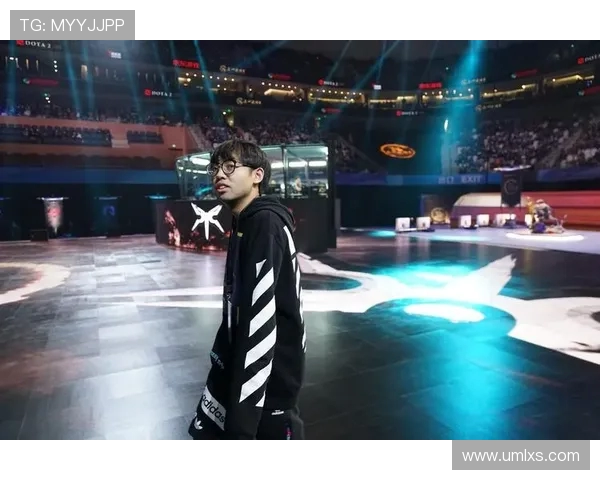 DOTA2节奏排行榜揭晓LNG战队荣登榜首引发热议