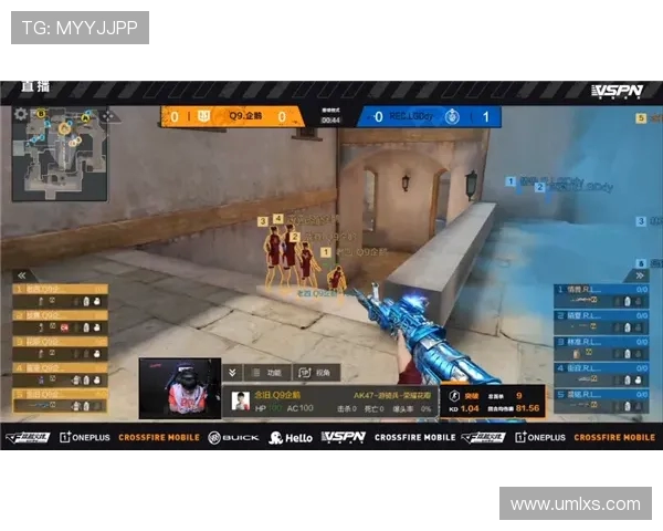 EDG战队DOTA2盯防体系解析与战术运用全景剖析