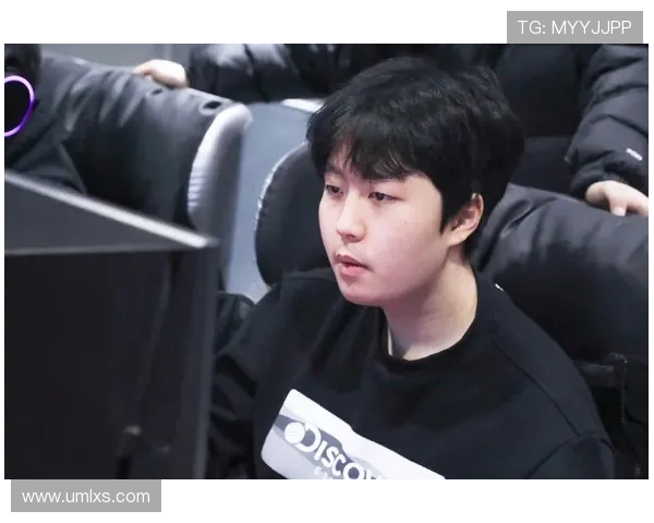 JDG在Major赛中的耐力表现分析与战术解读