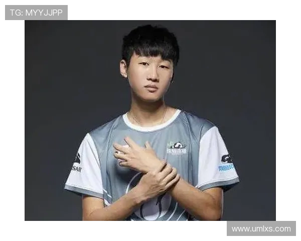 IG在青年赛中的出色表现与实力分析全面解读