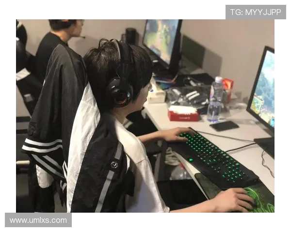 LNG战队崛起之路：从默默无闻到DOTA2巅峰的成长历程