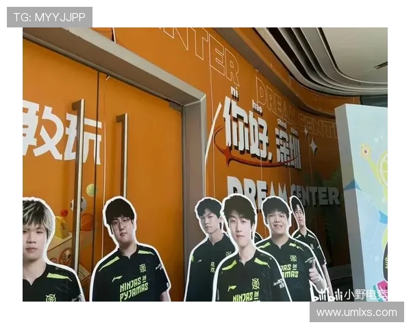 LNG在世界大师赛中的精彩表现与实力分析探讨