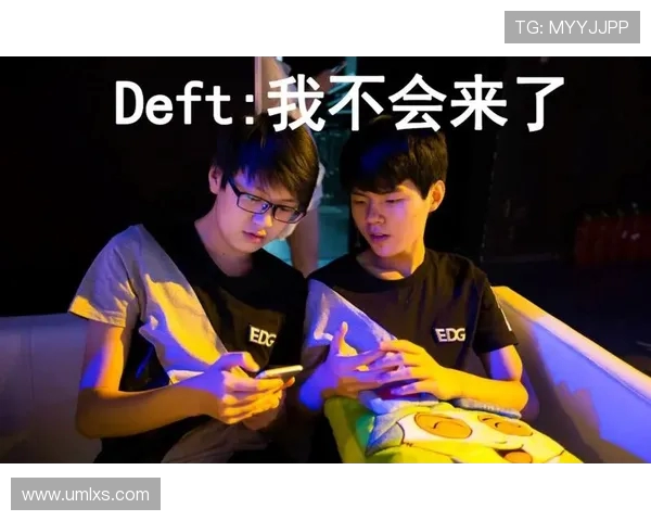 RNG在全球总决赛中的心理素质分析与表现评估