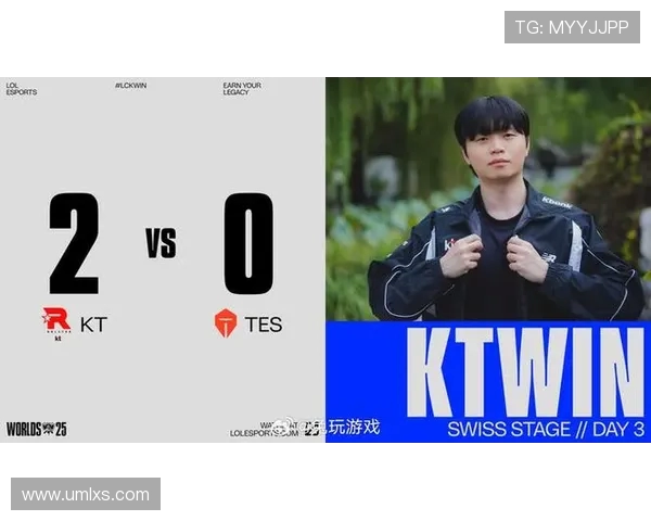 TES战队以83分稳居Major赛积分榜首位争夺冠军之路愈发明朗