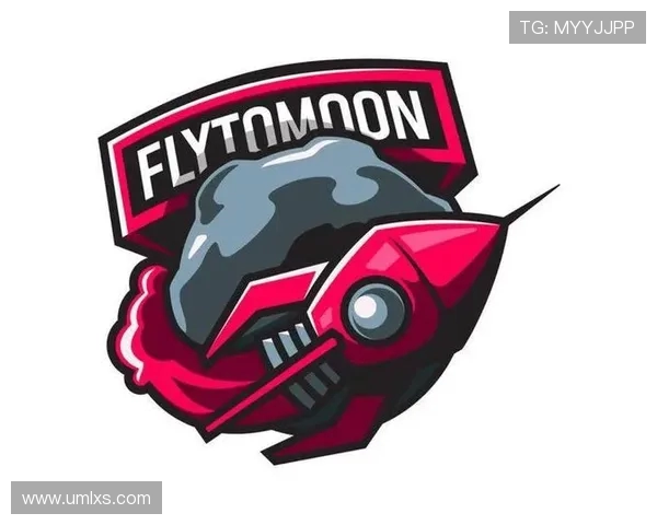 RNG战队在CSGO中的表现转变及其带来的利弊分析