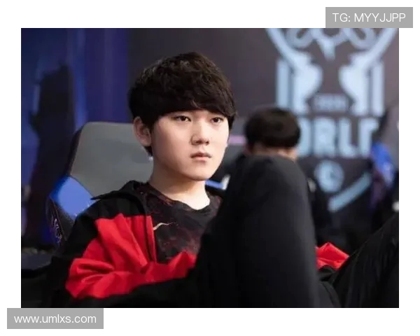 TES以58分领跑冠军杯积分榜展现强劲实力争夺最终荣誉