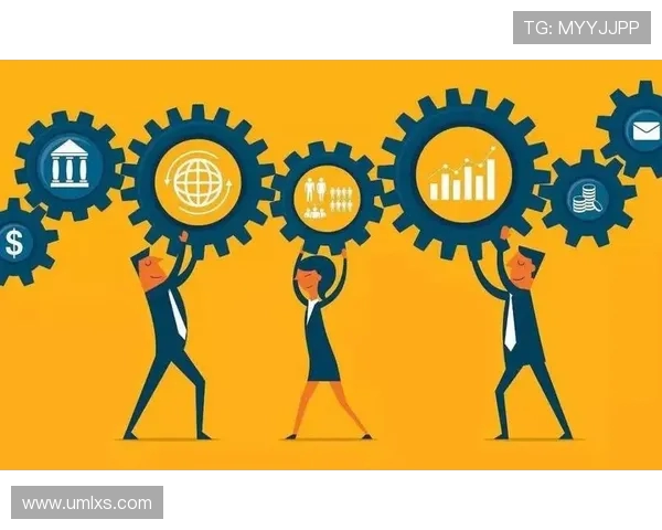 V5在Major赛中的团队协作表现分析与战术解读