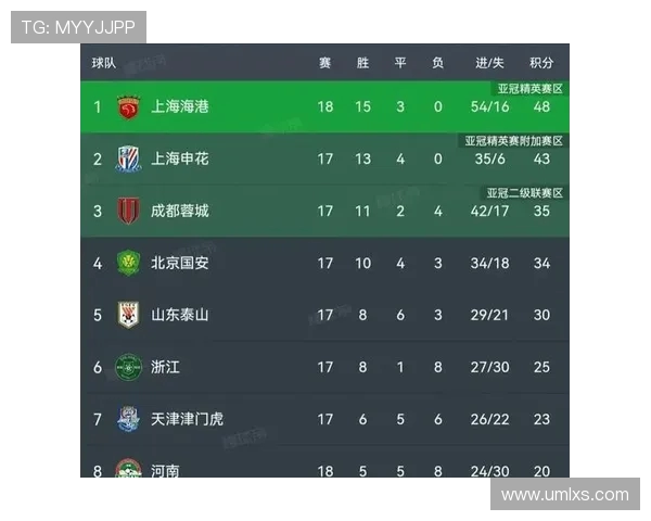 上海排球队以58分领跑世界杯积分榜展现强大实力与团队合作精神