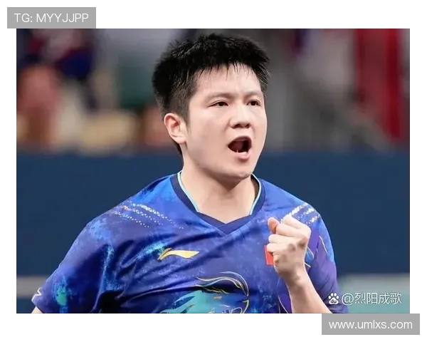 上海乒乓球队在奥运会上的逆袭之旅展现拼搏精神与团结力量