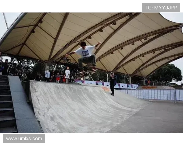 上海滑板队勇攀极限运动世界杯巅峰的奋斗与荣耀之路