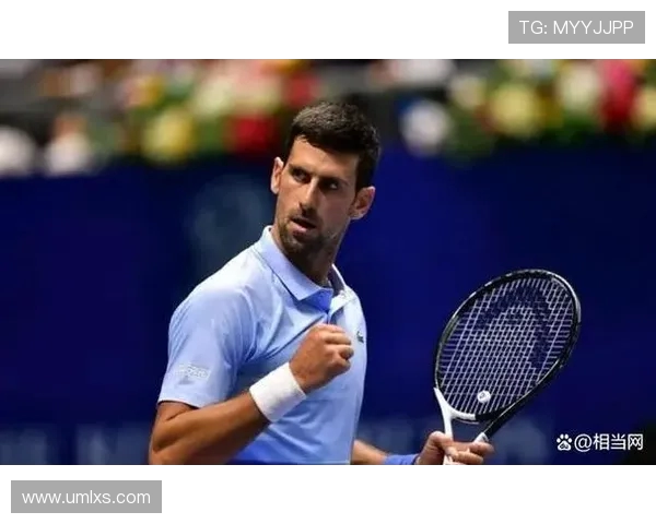 上海网球队心理素质揭秘：如何在赛场上保持冷静与专注