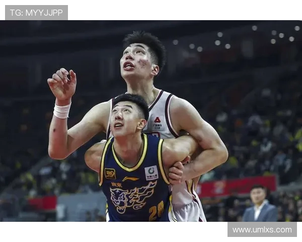 上海篮球队荣登篮球节奏排行榜第四名展现出色团队实力与风采