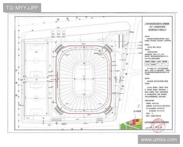 上海足球队个人能力深度分析与发展潜力探讨