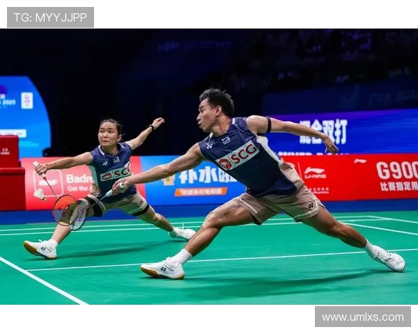 上海羽毛球队在全国羽毛球速度排行榜中荣获第五名的佳绩引发关注