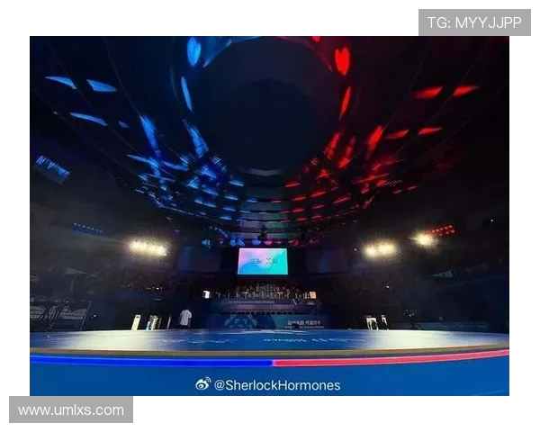 上海街舞队创下新高状态排名引领全国街舞潮流新风尚