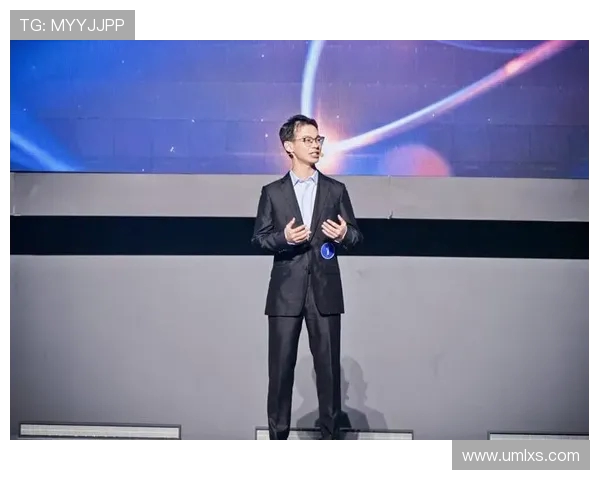 专访杨磊：深入探讨足球成功背后的秘诀与策略