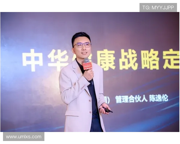 专访刘军揭秘CSGO成功背后的策略与创新之路