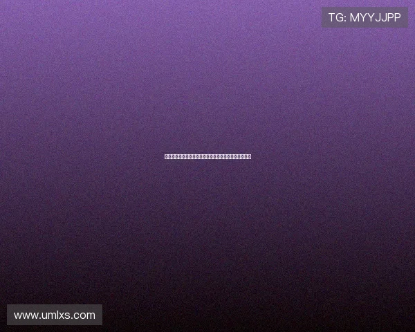 专访和平精英制作人杨敏探讨游戏成功背后的秘密与策略 专访和平精英制作人杨敏探讨游戏成功背后的秘密与策略