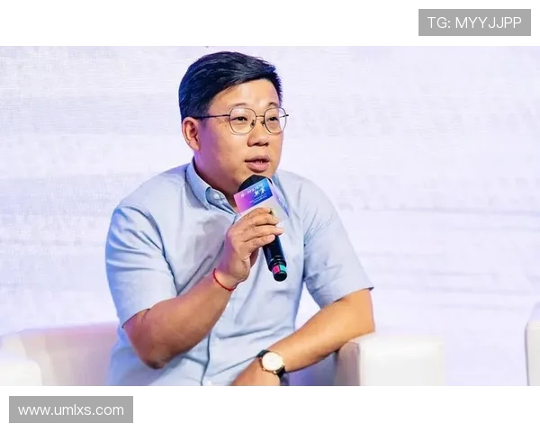 专访赵伟：深入探讨排球运动背后的成功秘诀与团队协作的重要性