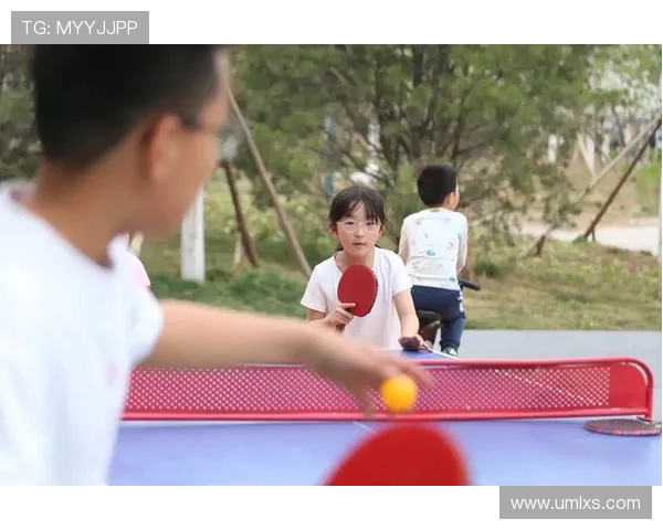 乒乓球的热爱与坚持吴芳的运动人生深度探讨