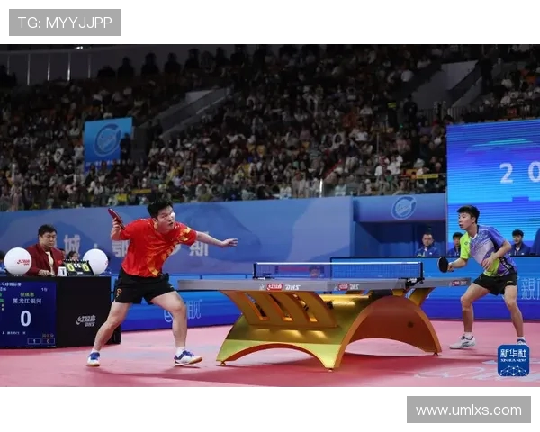 全国锦标赛分析：北京乒乓球队在速度上的卓越表现与战术运用探讨
