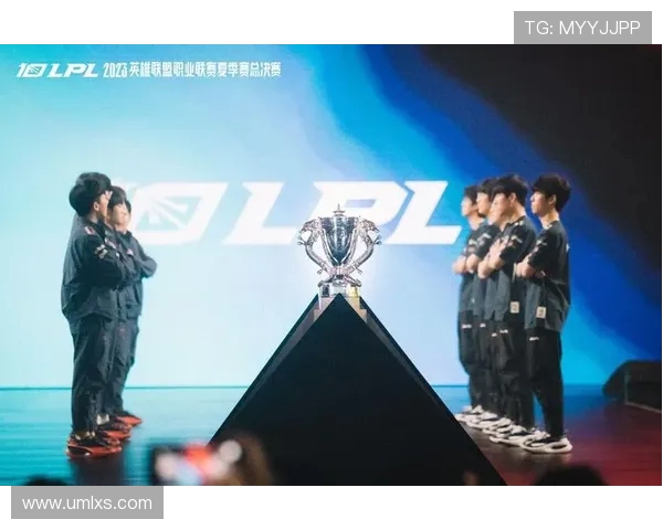 全球总决赛最新积分榜JDG战队以93分稳居第一名