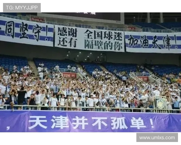 全运会点评：北京网球队心理素质的优劣对比赛结果的影响分析