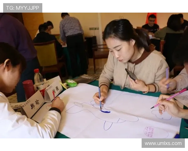 全球挑战赛分析：WE战队团队协作与配合能力的深度剖析