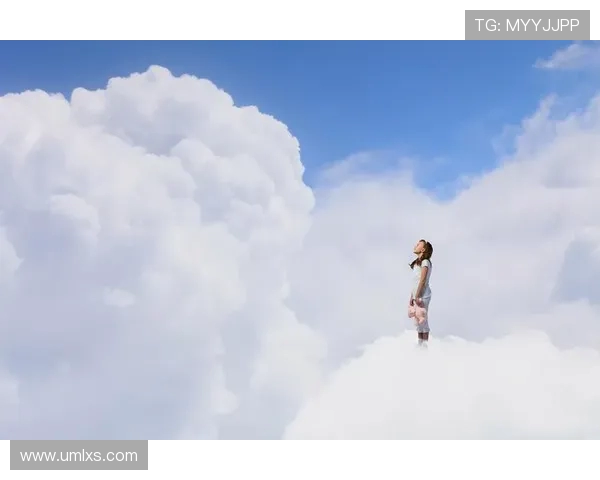 刘秀英的网球人生深度对话探索她的奋斗与梦想之旅