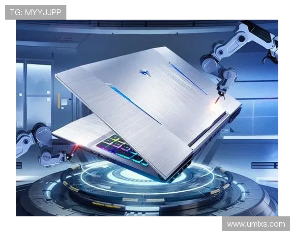 刘伟独家分享CSGO游戏心得与技巧助你提升竞技水平