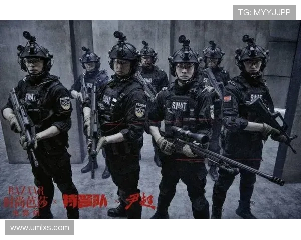 北京攀岩队团队协作的独特优势与其他队伍的深度对比分析