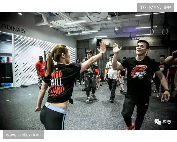 北京极限运动队与杭州极限运动队耐力对决赛后分析与总结 北京极限运动队与杭州极限运动队耐力对决赛后分析与总结