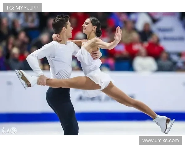 北京极限运动队配合问题引发热议运动员间的默契与竞争关系探讨