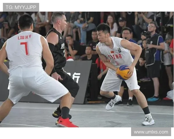 北京篮球队的节奏与战术分析：聚焦球队风格与未来发展方向