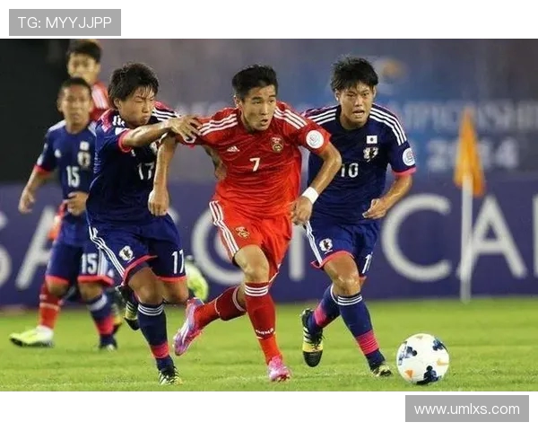 北京滑板队进攻革新揭秘：技术与战术的完美结合与未来展望