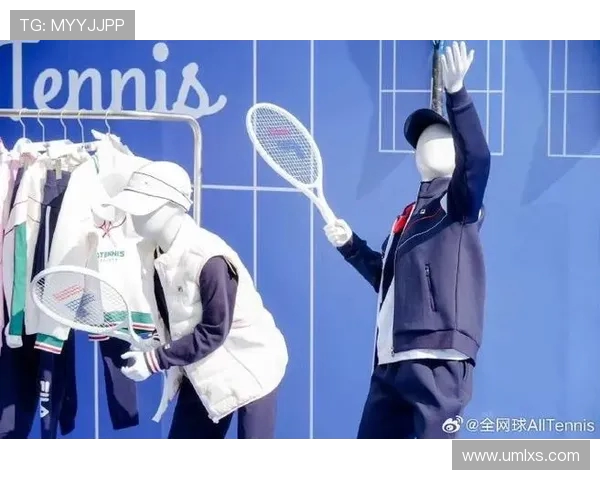 北京网球队在邀请赛中的团队协作表现及其对比赛胜利的影响分析