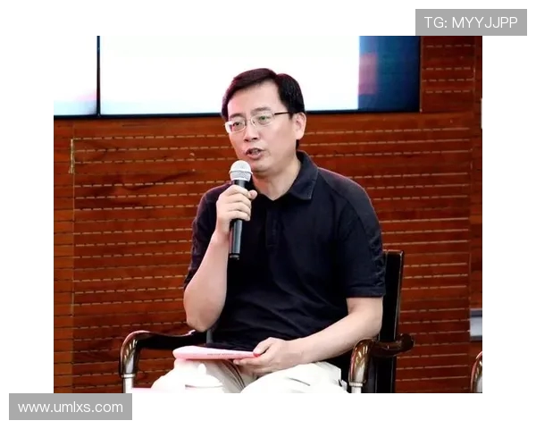 北京羽毛球队包夹战术的创新与发展探讨