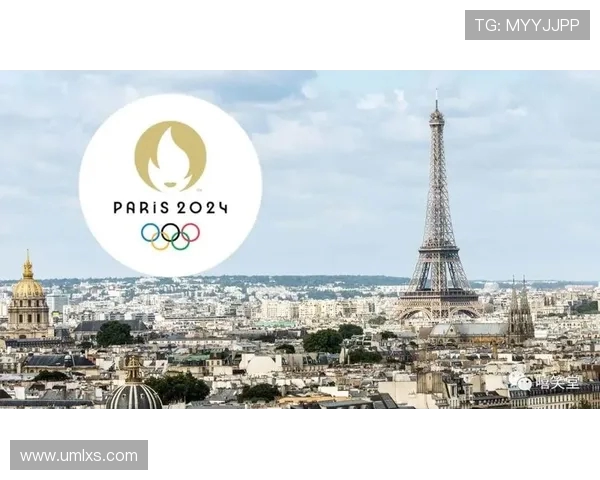 北京街舞队以77分稳居攀岩联赛积分榜首位竞争激烈引人关注