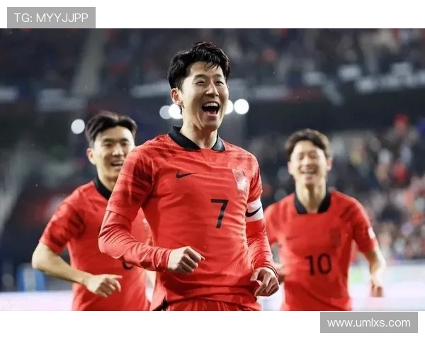 北京足球队在世界杯积分榜上以81分稳居第一名展现强劲实力