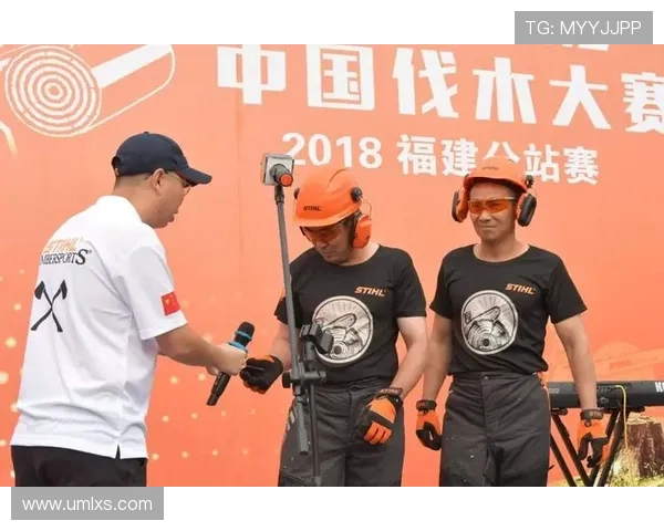 南京与西安极限运动队耐力对决赛后分析与反思