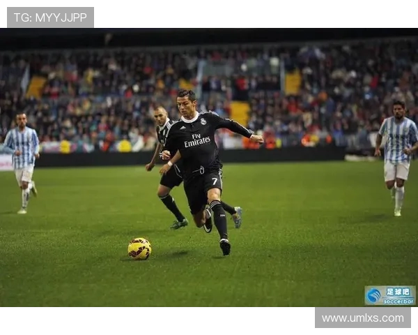 北京足球队荣登足球节奏排行榜第三名引发热议