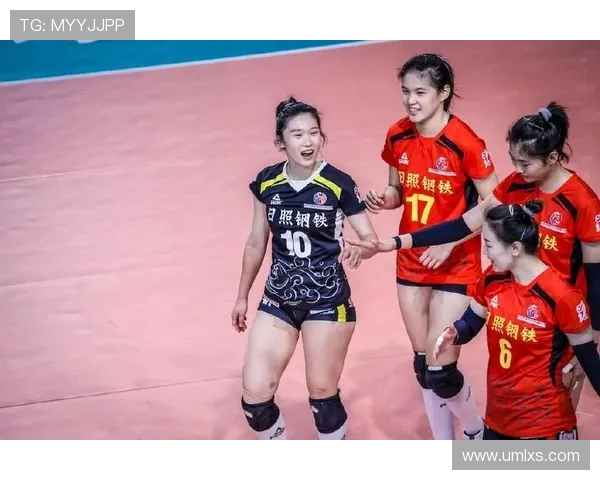 南京排球队强势领跑钻石联赛积分榜总分达91分展现冠军实力