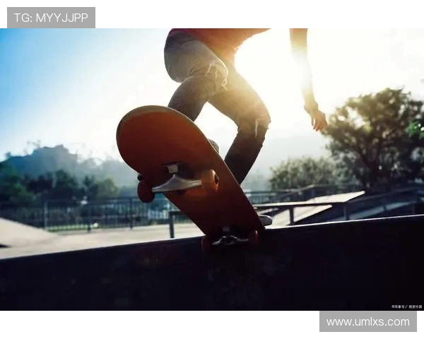 南京滑板队心理素质排名第十引发滑板界热议与关注