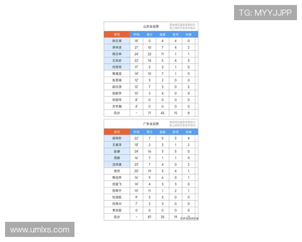 南京篮球队在全国速度排行榜中荣获第十名展现出强劲实力与潜力