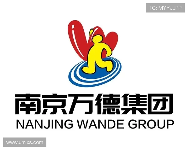 南京极限运动队荣登全国极限运动战术排行榜第九名的荣耀之路