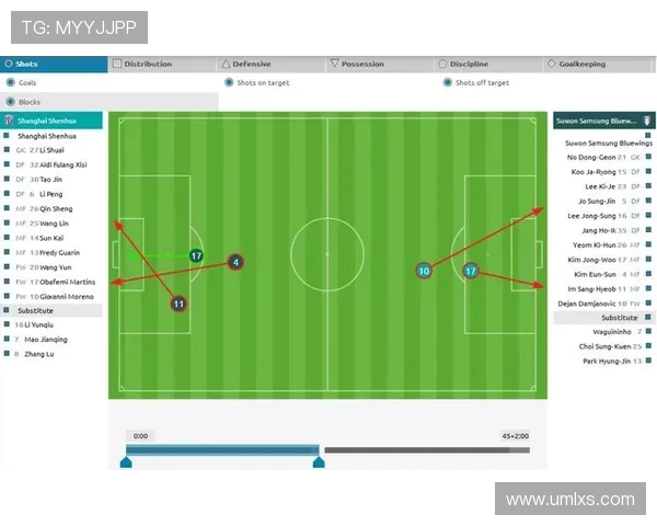 南京篮球队配合风格深度对比与战术解析探讨