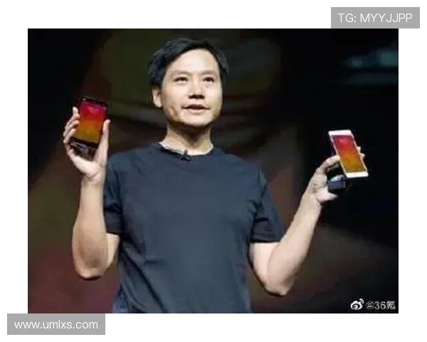 对话陈伟：回顾我的网球生涯与未来展望的深度交流