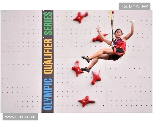 广州攀岩队与西安攀岩队速度对决赛后分析与总结