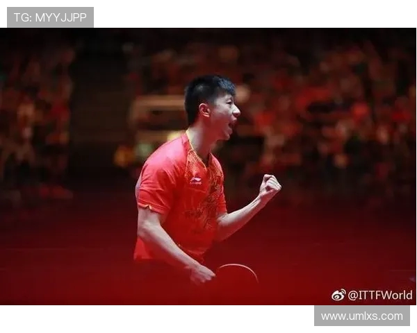 广州乒乓球队在杯赛中的速度表现分析与战术探讨