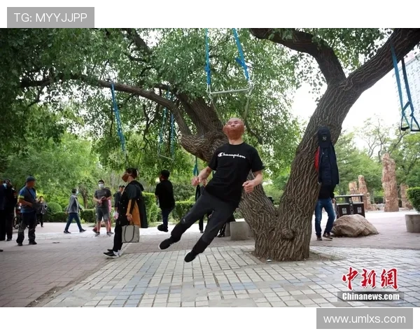 广州极限运动队的包夹战术解析与实战应用探讨